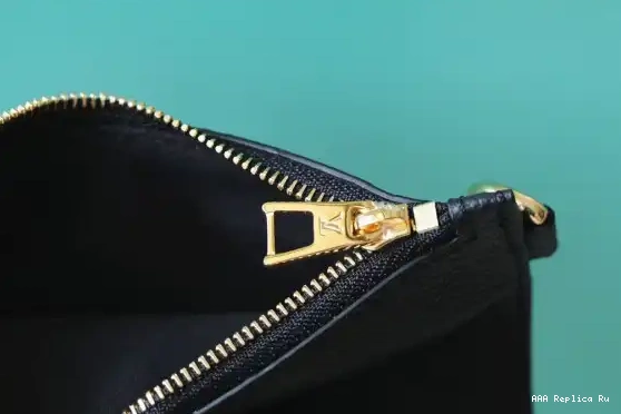 AAA Replica Ru VUITTON Sport Sac LOUIS 0529